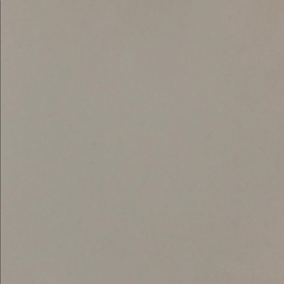 Meet your Posher, Alicia - Picture 1 of 1